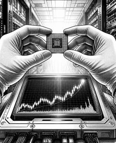 ai-europe-tech-rally