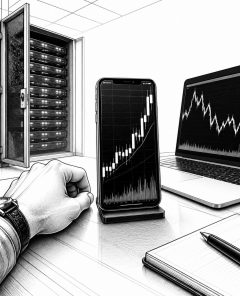 ai-europe-tech-rally-sap-weakness