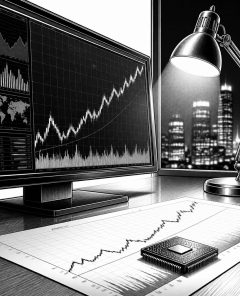 ai-europe-tech-semiconductor-market-rebound