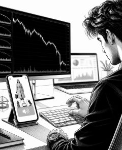 ai-europe-tech-valuation-zalando