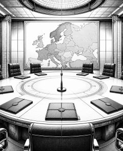 ai-europe-ukraine-putin-ceasefire-talks-conditions-london