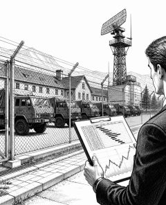 ai-european-defense-stocks-cooling-2026