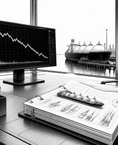 ai-european-gas-winter-lng-ttf-storage