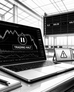 ai-european-lithium-asx-trading-halt