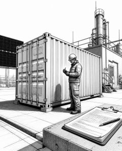 ai-european-lithium-juni-geneshmigung-gronland-asx