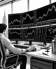 ai-european-markets-airline-stocks