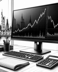 ai-european-markets-dax-siemens-energy