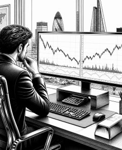 ai-european-markets-fed-iran-trading-terminal