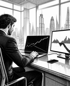 ai-european-markets-iran-oil-atds-amd