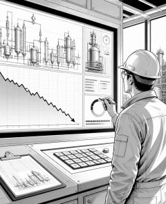 ai-european-metals-cinovec-uvp