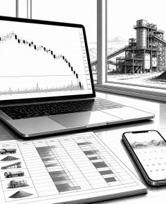 ai-european-metals-holdings-cinovec-decline