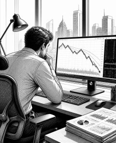 ai-european-stock-market-tariffs-oil-news
