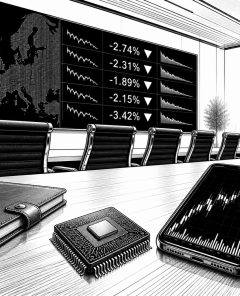 ai-european-stocks-ki-semiconductors