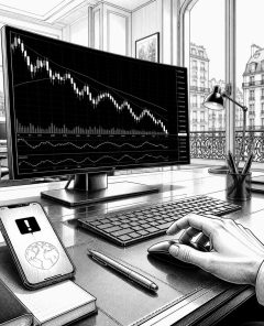 ai-european-stocks-risk-mode-geopolitik