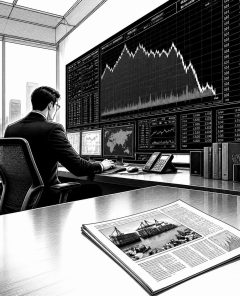 ai-european-stocks-tariffs-market-drop