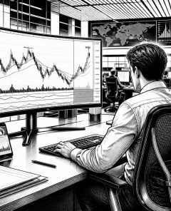 ai-european-stocks-tech-semiconductors