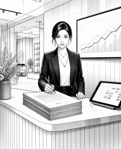 ai-european-wax-center-franchise-comparison