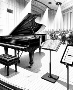 ai-europiano-arte-tmdb-release-metadata