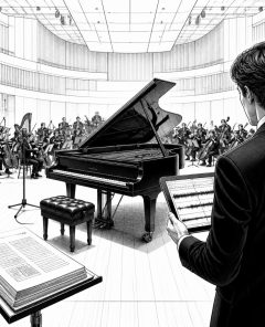 ai-europiano-release-arte