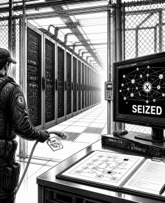 ai-europol-operation-endgame-malware