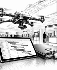 ai-eurosatory-defense-startup-structure