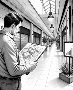 ai-euroshop-shoppingcenter-strategie