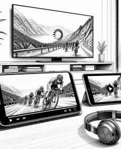 ai-eurosport-cycling-show-livestream