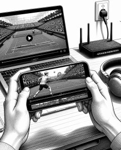 ai-eurosport-first-serve-rittner-livestream