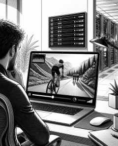 ai-eurosport-giro-streaming-rechte