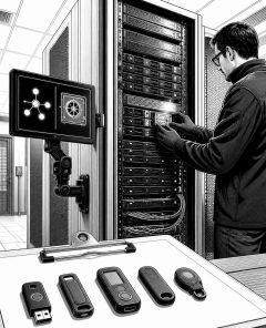 ai-eurostack-eu-souveraener-tech-stack