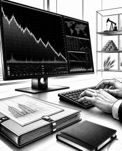 ai-eurostoxx-50-geopolitik-ma-overnahmen