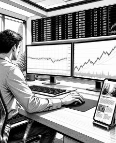 ai-eurostoxx-50-iran-ki-dell-sentiment