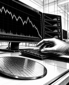 ai-eurostoxx-50-ki-halbleiter-profit-taking