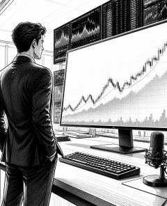 ai-eurostoxx-50-trading-terminal