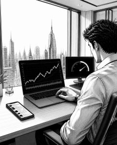 ai-eurostoxx-50-us-iran-market-sentiment