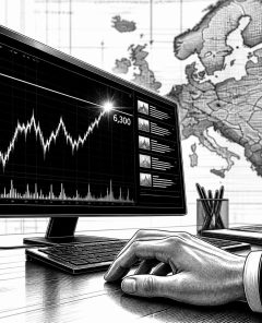 ai-eurostoxx-6300-focus