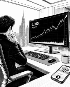 ai-eurostoxx-6300-trading-screen
