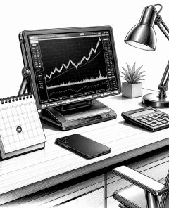 ai-eurostoxx-ezb-tech-divergenz