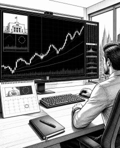 ai-eurostoxx-ezb-zinsentscheidung-trading-terminal