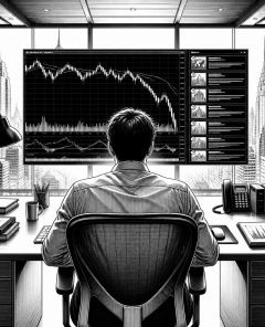 ai-eurostoxx-fed-jobbericht