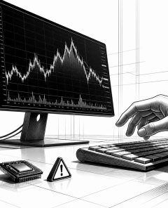 ai-eurostoxx-halbleiter-ki-volatilitaet