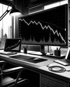 ai-eurostoxx-iran-aktienmarkt-risk