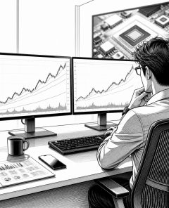 ai-eurostoxx-ki-halbleiter-broadcom