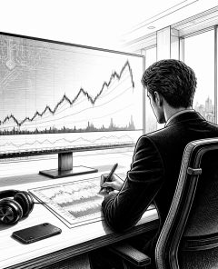 ai-eurostoxx-ki-halbleiter-broadcom-stabil