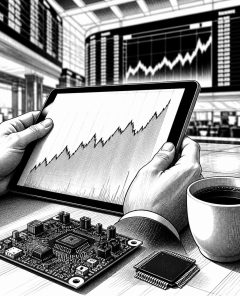 ai-eurostoxx-ki-halbleiter-rekord