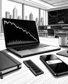 ai-eurostoxx-ki-speicherchips-sentiment