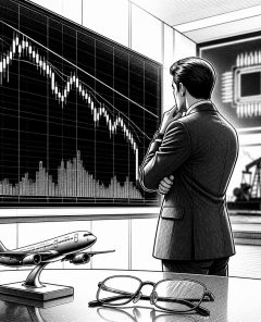ai-eurostoxx-kippt-ki-chip-sorgen-safran-exail