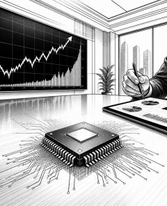 ai-eurostoxx-micron-sm i-rekord