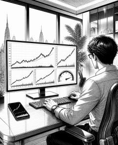 ai-eurostoxx-momentum-five-stocks