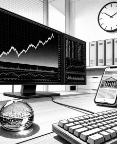 ai-eurostoxx-nasdaq-tech-focus